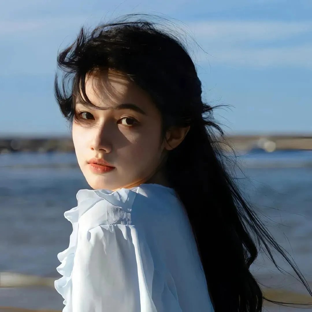 加油二师兄 在线观看