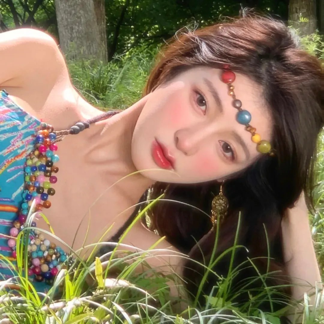 浪子降魔 在线观看