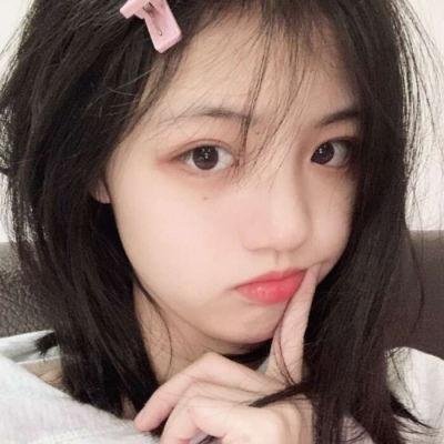 我们害怕 在线观看