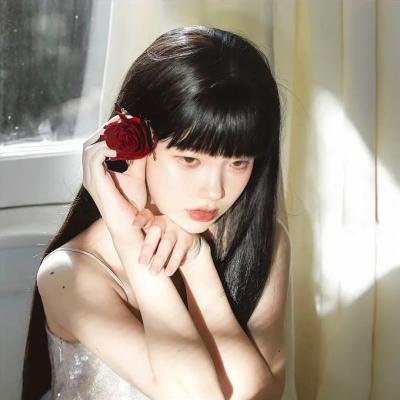 白天与黑夜 在线观看