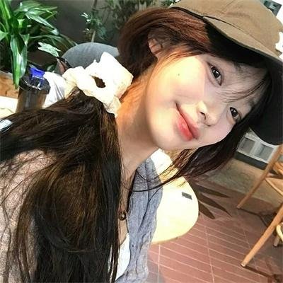 美人老矣·动态漫 在线观看