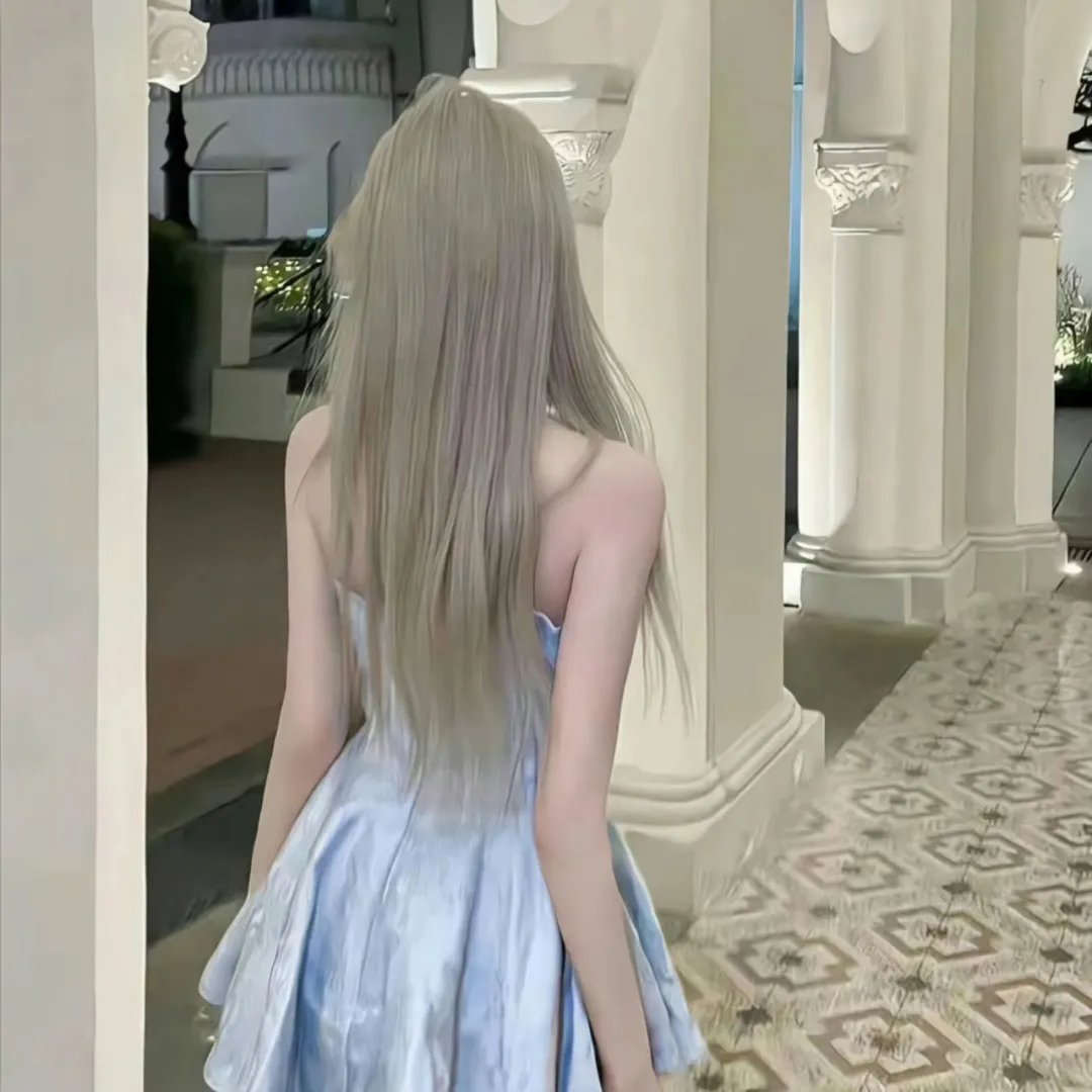 谁是宝藏歌手 嗨看版 在线观看