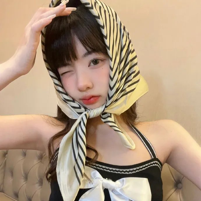 女子高中生 在线观看