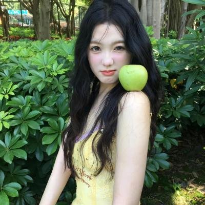 儍侠妖姬 在线观看