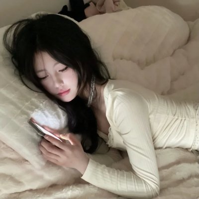 白鹭谣 在线观看