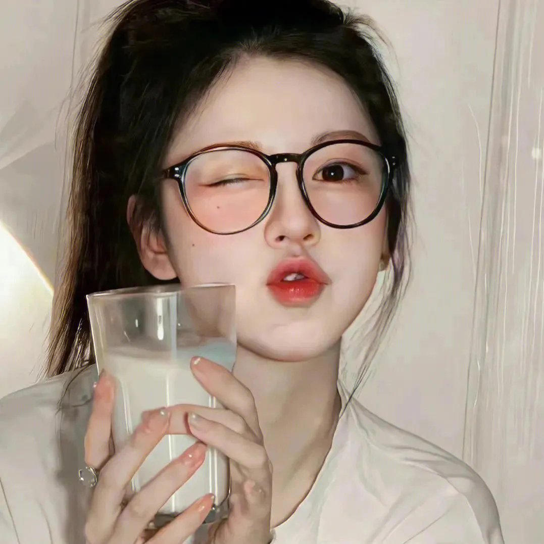 全员单恋中 在线观看