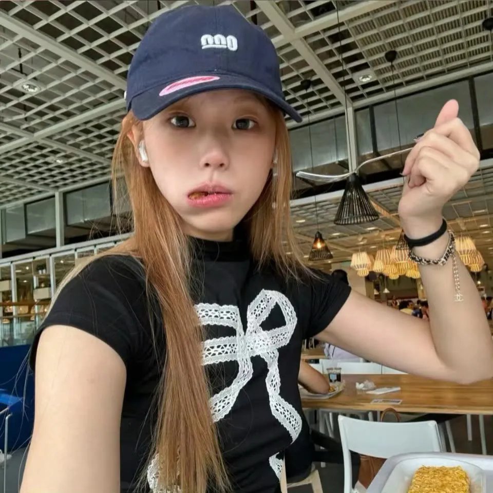 黑瞳 在线观看