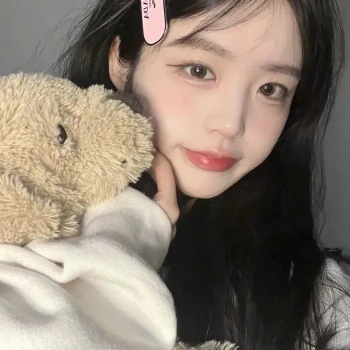 从容的快板 在线观看