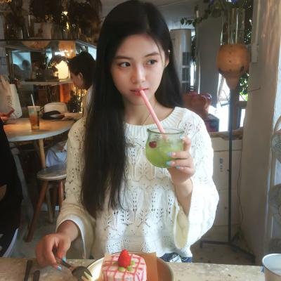 枪镇 在线观看