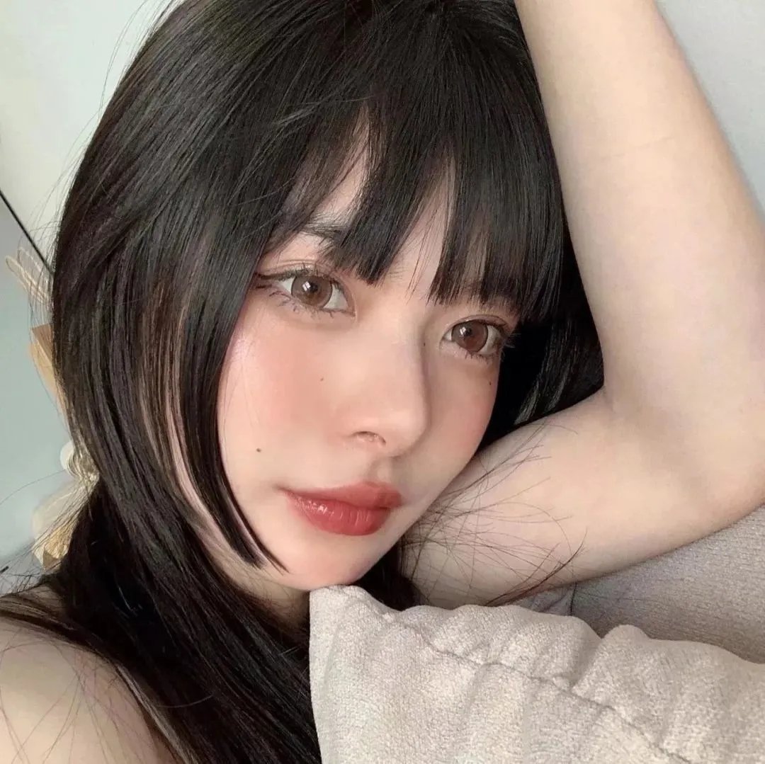 狸想世界 在线观看