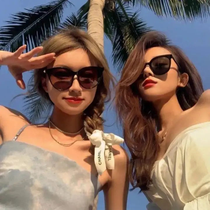 鬼女佣 在线观看