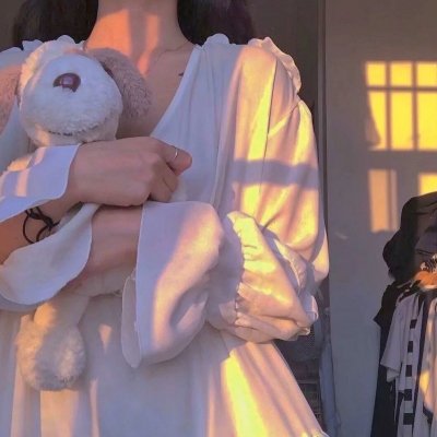 龙的新娘:龙之岛 在线观看