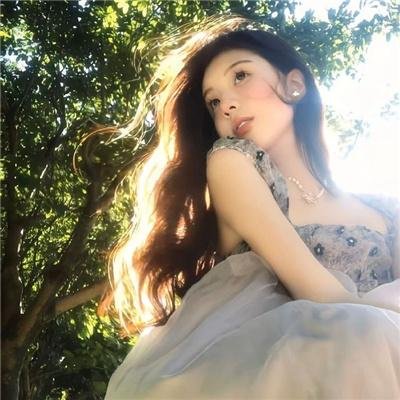 征婚启事 在线观看