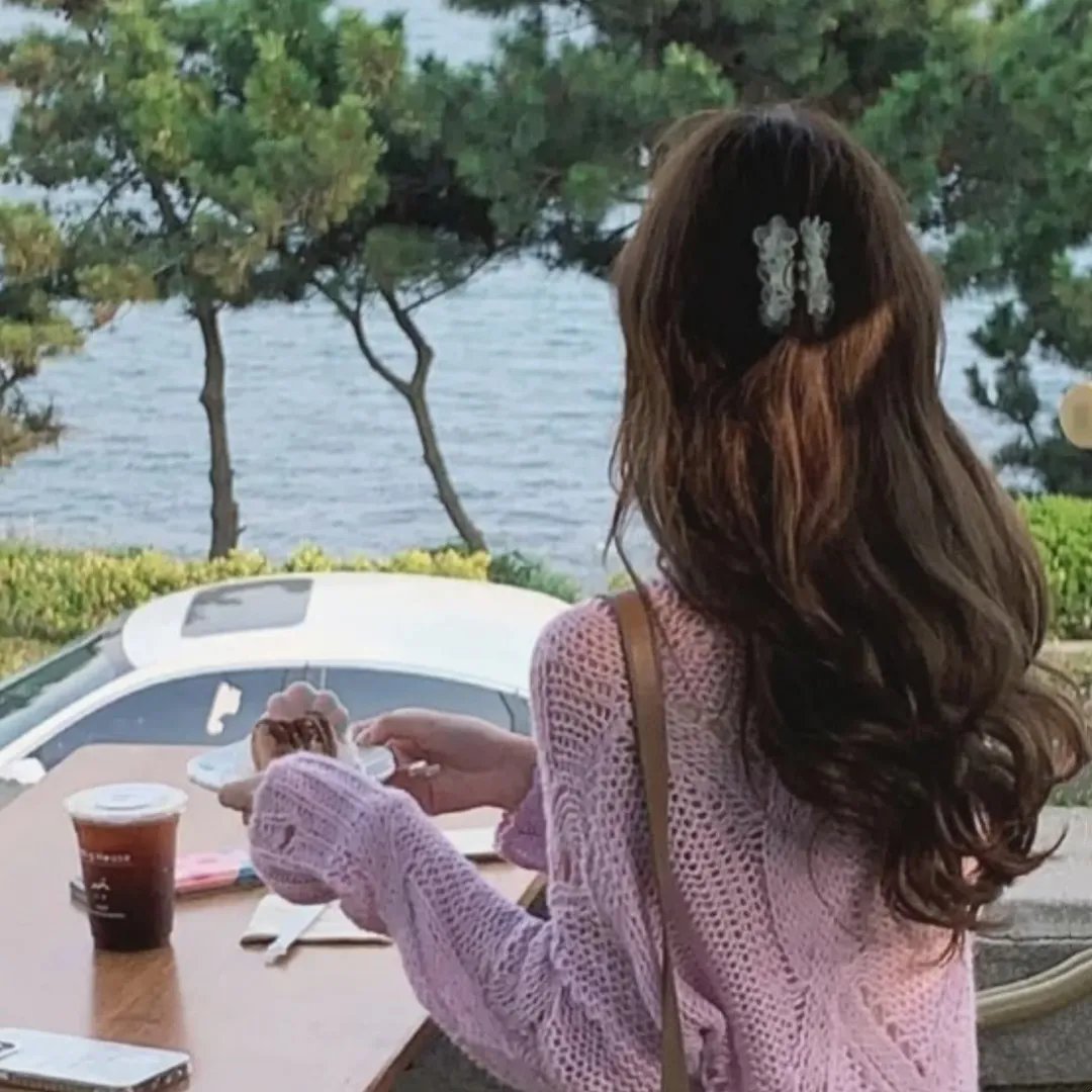 证人2019 在线观看