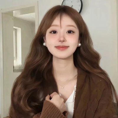 奇美拉 在线观看
