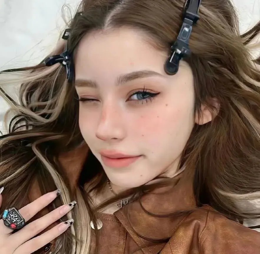 寻凶的幽灵轨迹