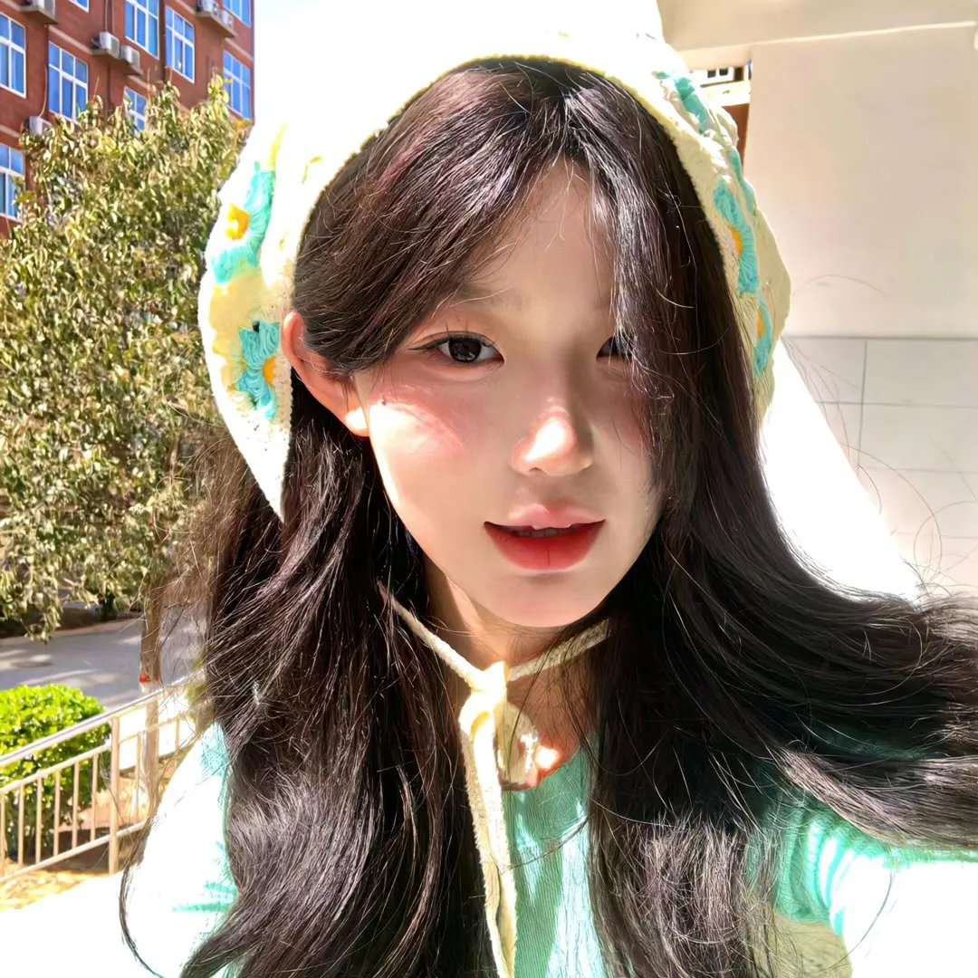 十条命 在线观看