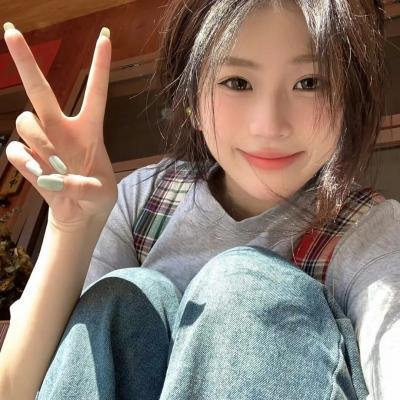 卫兵 在线观看