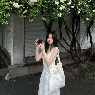花溪记 在线观看