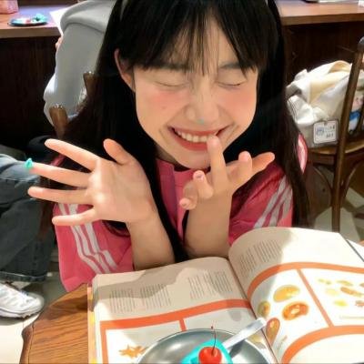 初创玩家 在线观看