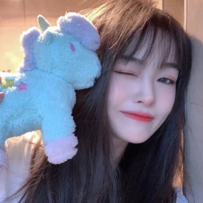 八彩林亚珍粤语 在线观看