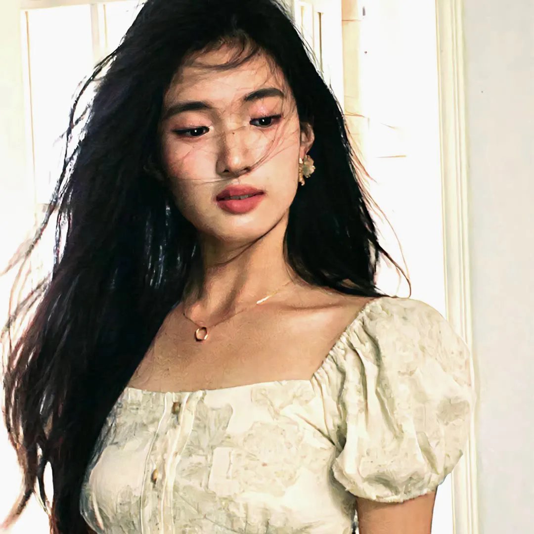 戛纳机密第一季 在线观看