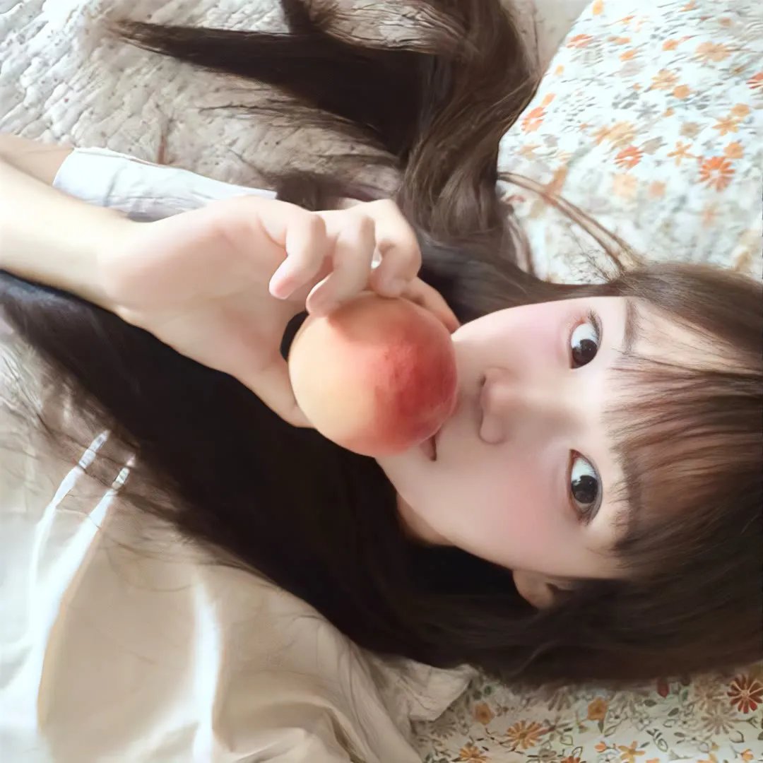 真爱诺言