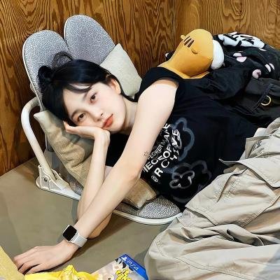 智伏歹徒 在线观看