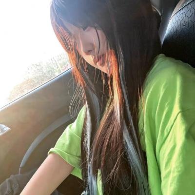 极限速递 在线观看