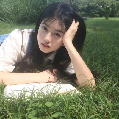 艾滋过后 在线观看